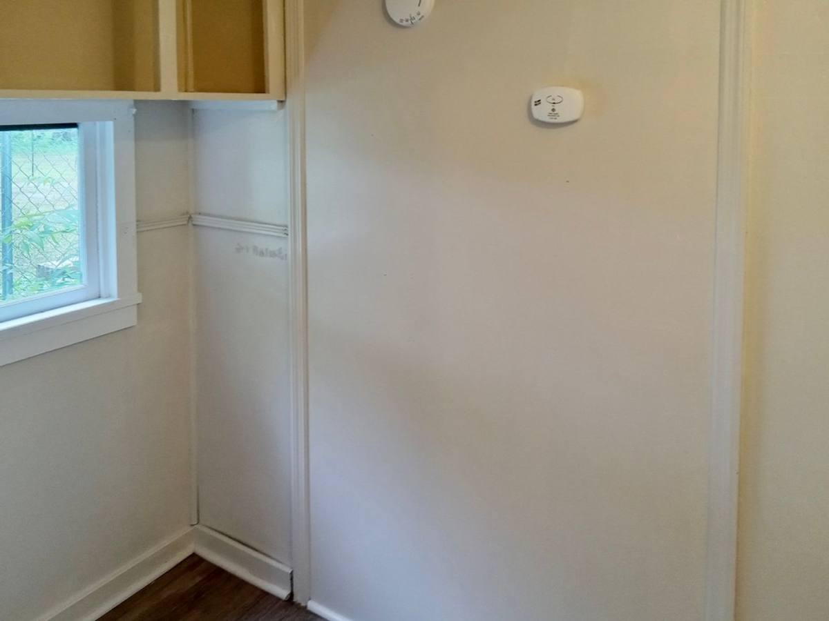 House for rent at 445 Coral Ave, Bridgeton, NJ 08302