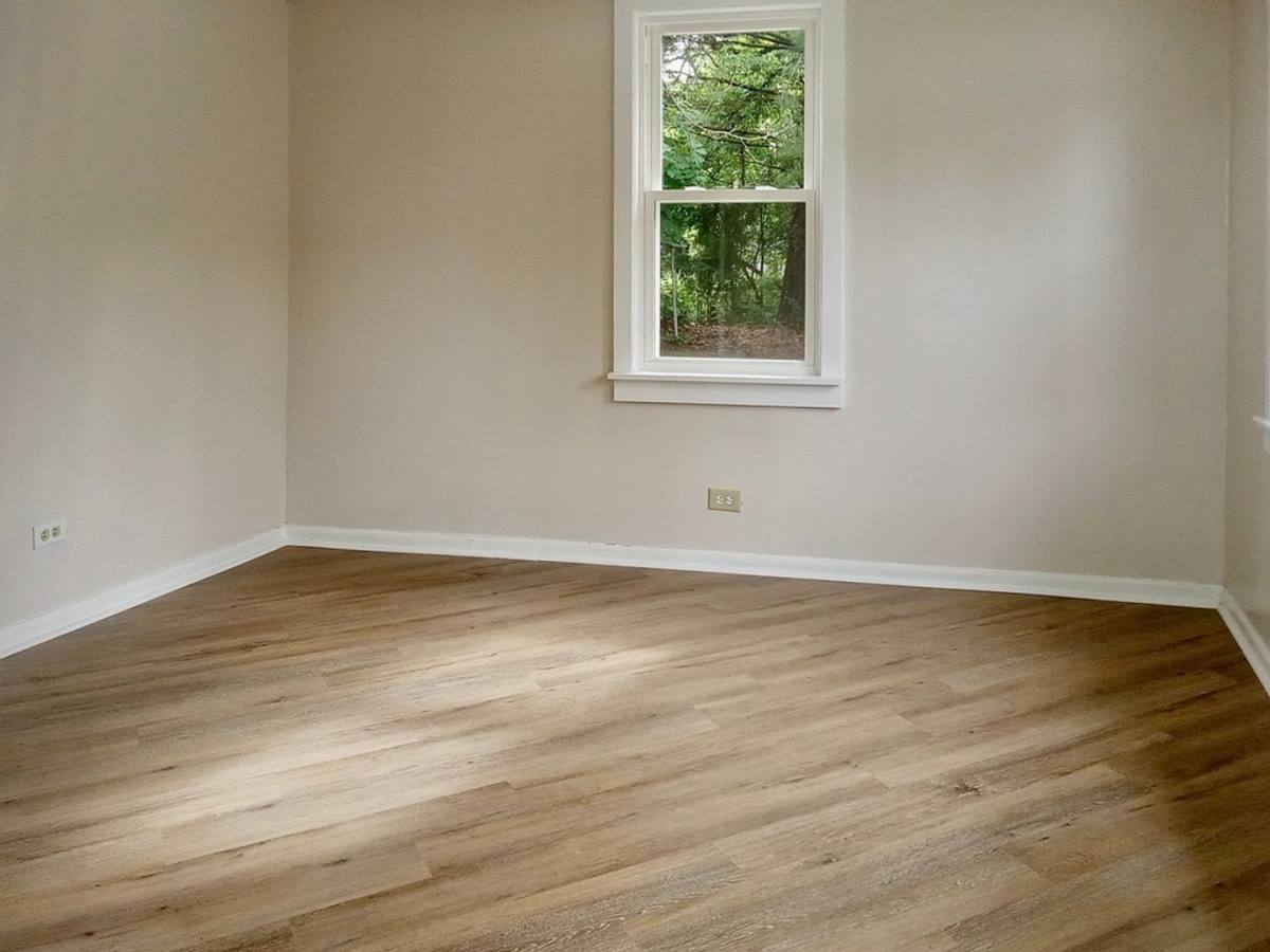 House for rent at 445 Coral Ave, Bridgeton, NJ 08302