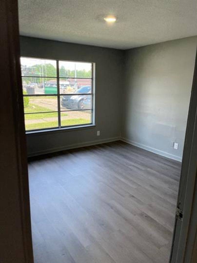 Apartment for rent at 3 Fra Mar Place, Jacksonville, AR 72076