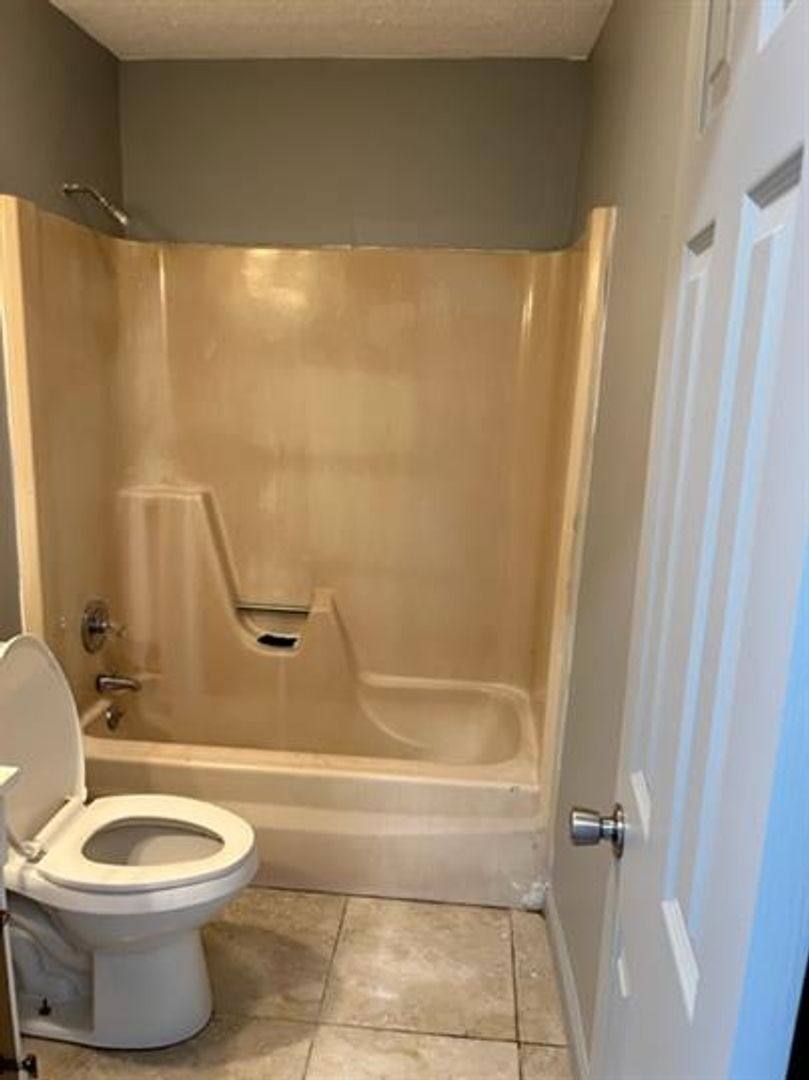 Apartment for rent at 3 Fra Mar Place, Jacksonville, AR 72076