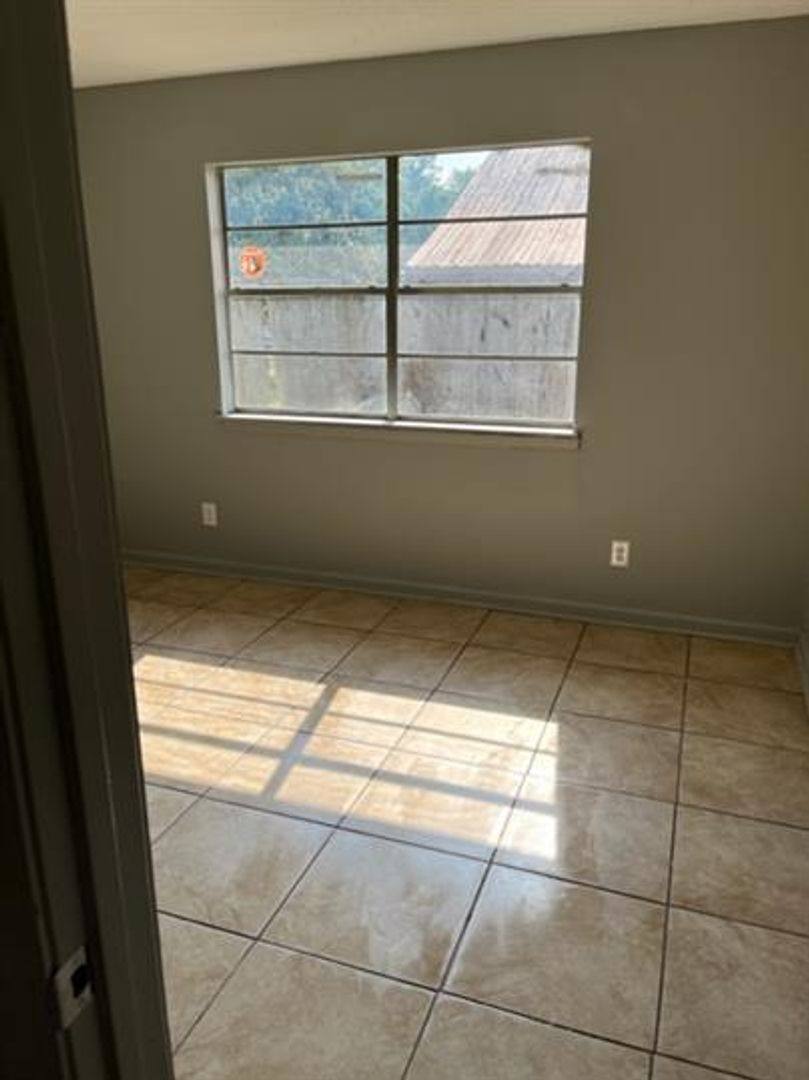 Apartment for rent at 3 Fra Mar Place, Jacksonville, AR 72076