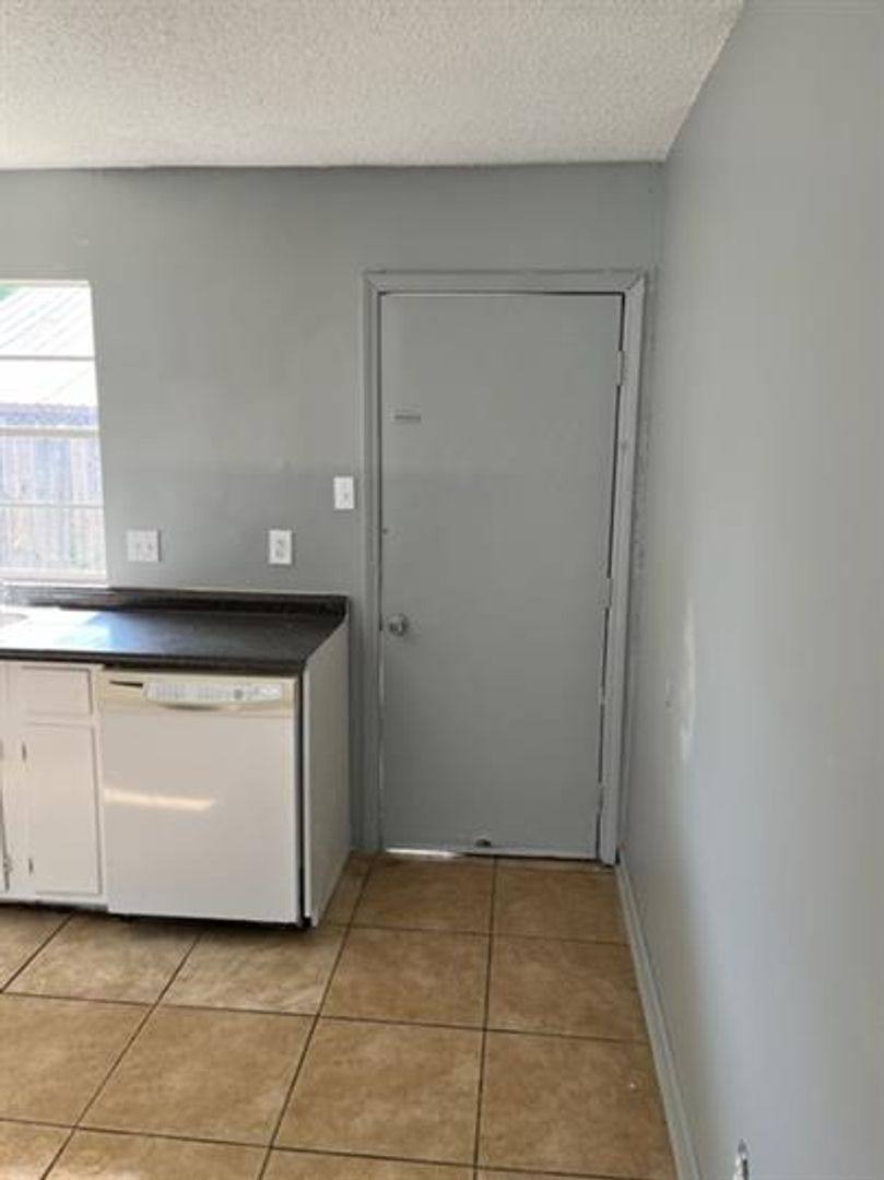 Apartment for rent at 3 Fra Mar Place, Jacksonville, AR 72076