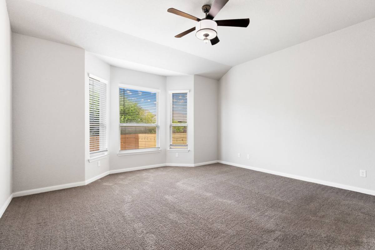 House for rent at 15136 Pandion Dr, San Antonio, TX 78245