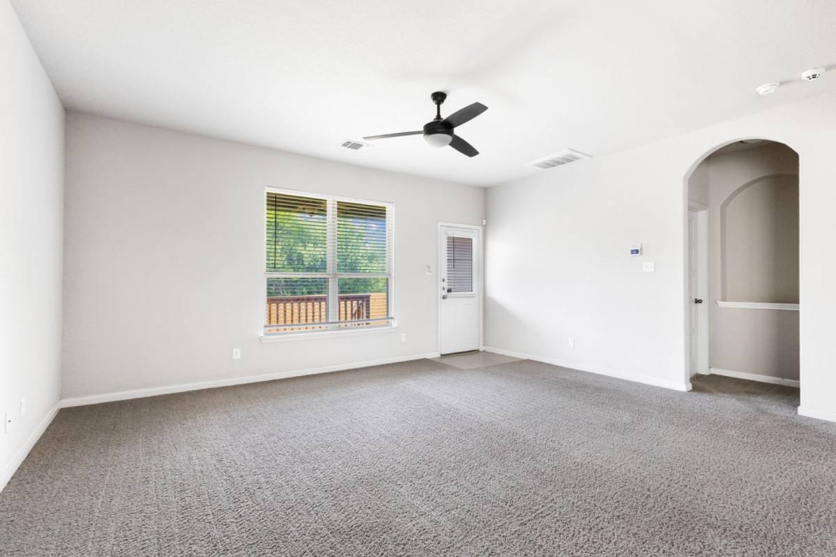 House for rent at 15136 Pandion Dr, San Antonio, TX 78245