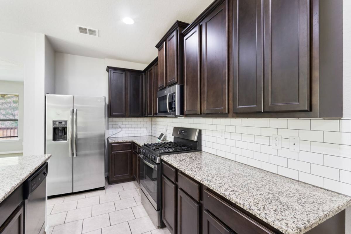 House for rent at 15136 Pandion Dr, San Antonio, TX 78245