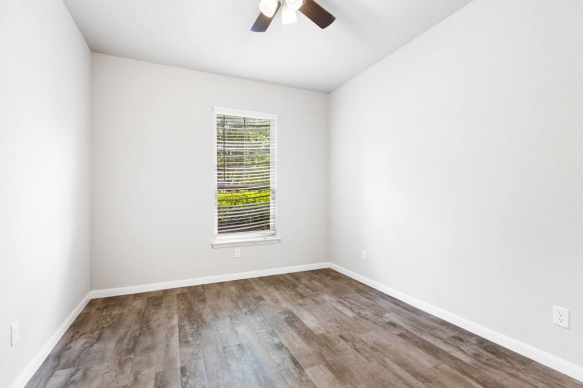 House for rent at 15136 Pandion Dr, San Antonio, TX 78245