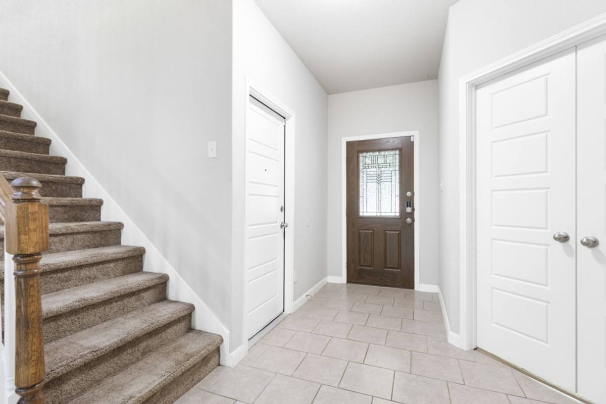 House for rent at 15136 Pandion Dr, San Antonio, TX 78245
