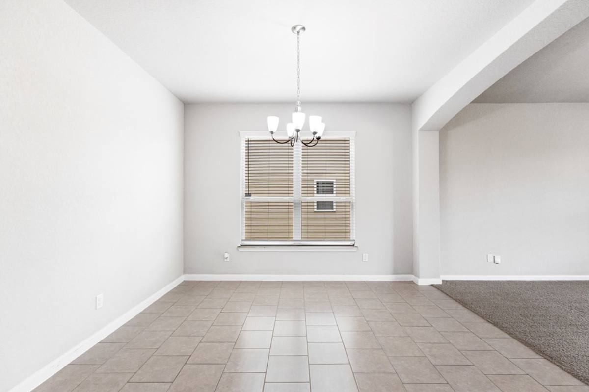 House for rent at 15136 Pandion Dr, San Antonio, TX 78245
