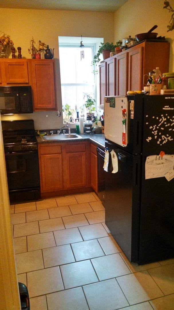 Apartment for rent at 1622 Hatteras St, Pittsburgh, PA 15212