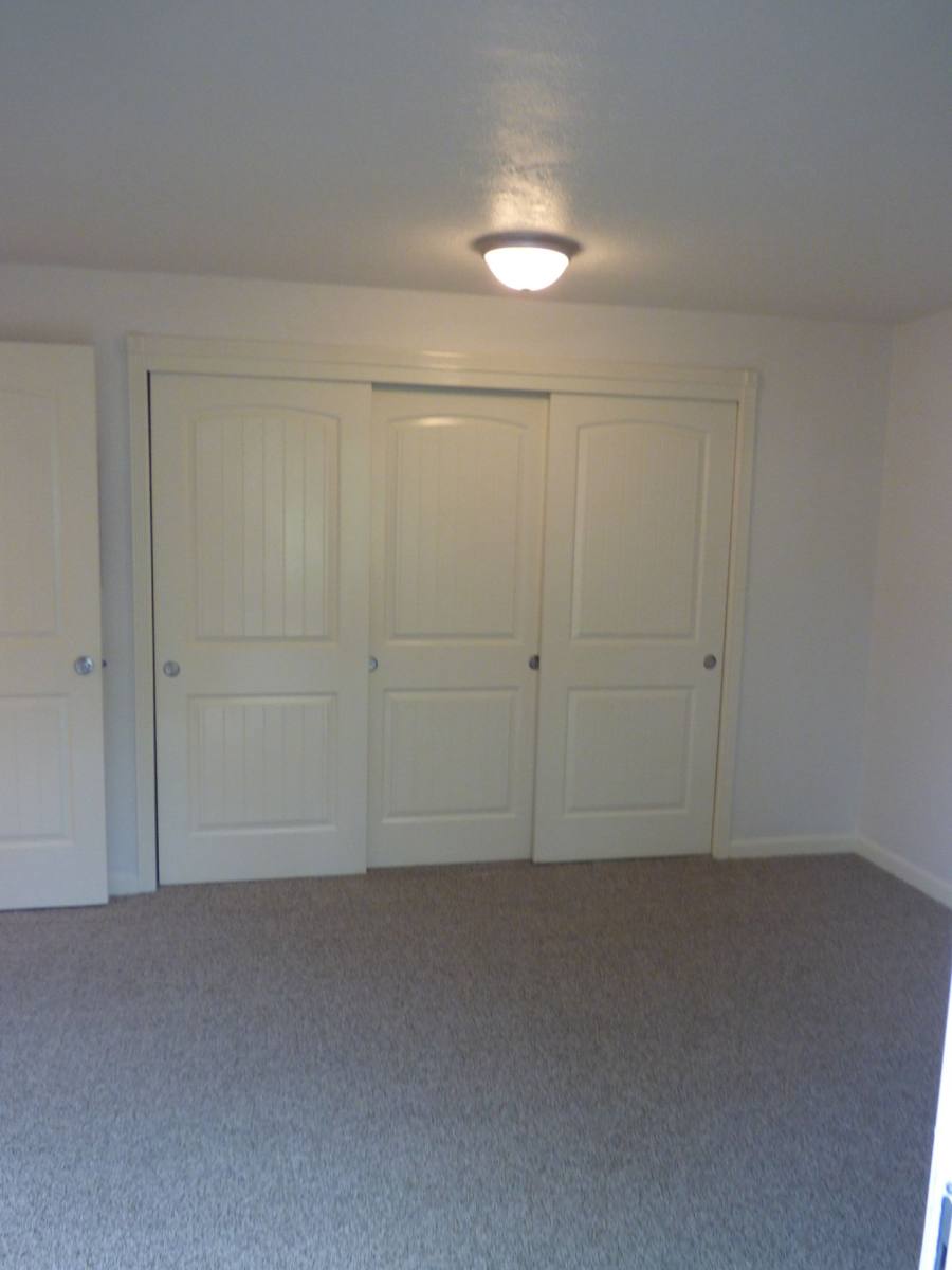 Apartment for rent at 3361 Crawford St SE A-F, Salem, OR 97302