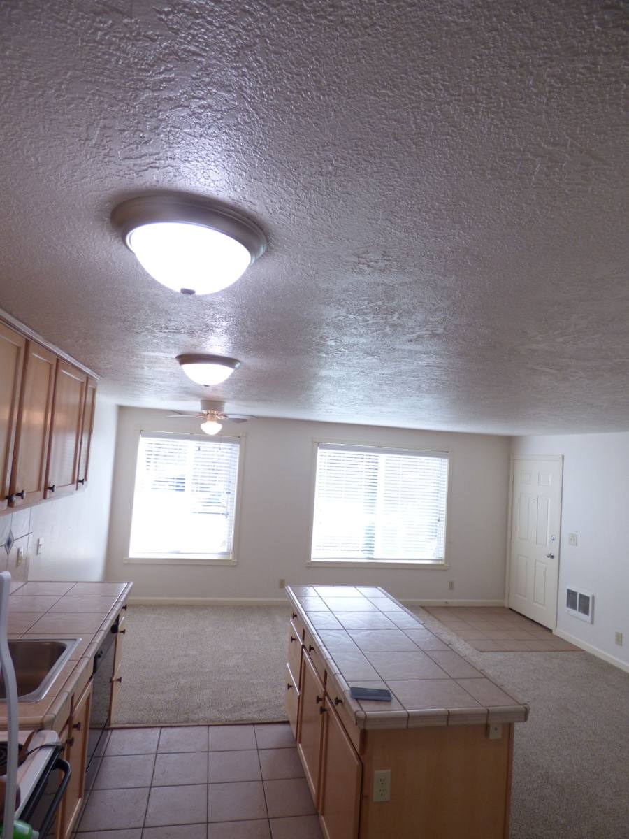 Apartment for rent at 3361 Crawford St SE A-F, Salem, OR 97302