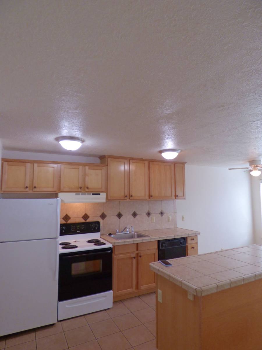Apartment for rent at 3361 Crawford St SE A-F, Salem, OR 97302