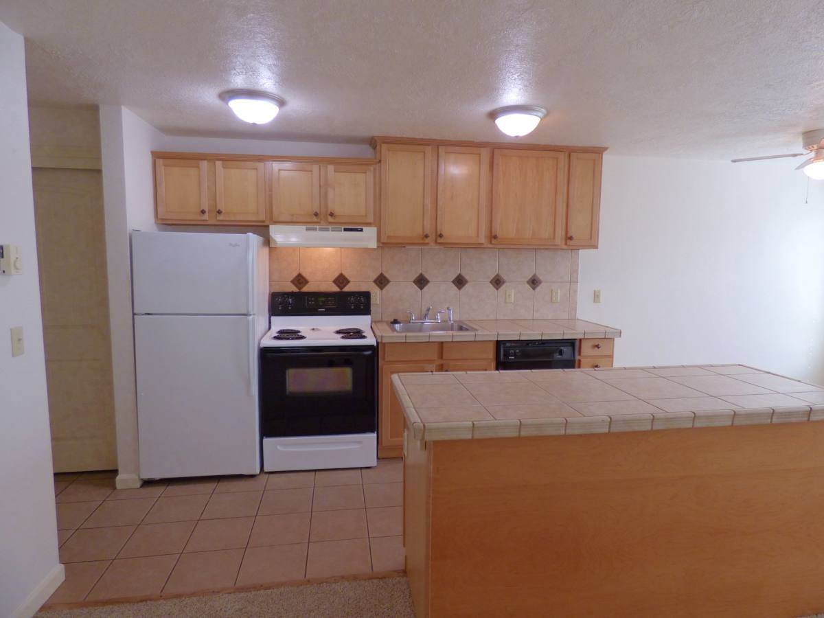 Apartment for rent at 3361 Crawford St SE A-F, Salem, OR 97302