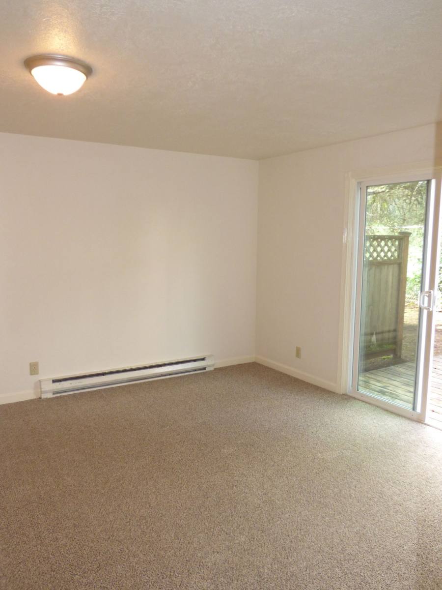 Apartment for rent at 3361 Crawford St SE A-F, Salem, OR 97302