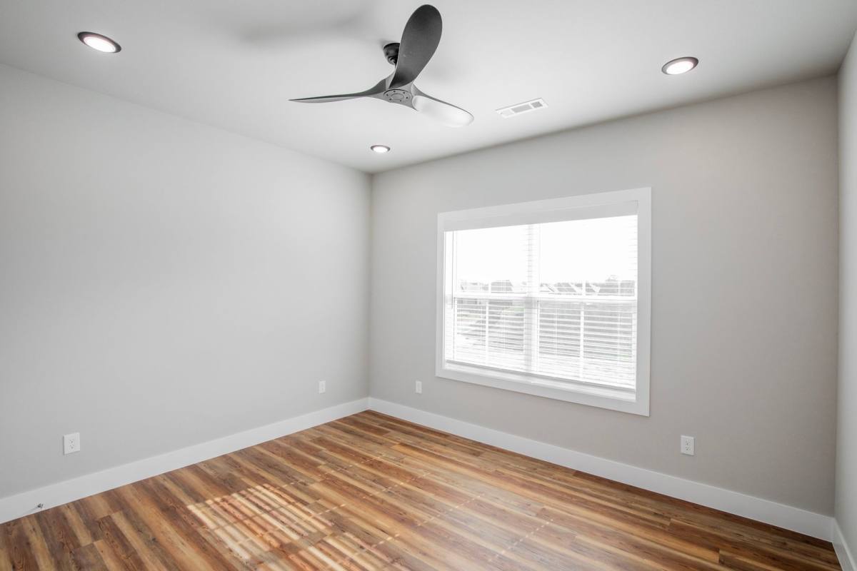 Townhouse for rent at 1002 Seaborn Way, Gravette, AR 72736