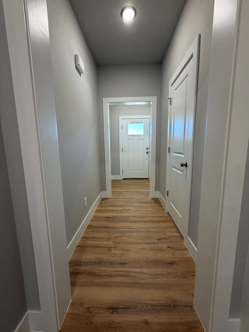 Townhouse for rent at 1002 Seaborn Way, Gravette, AR 72736