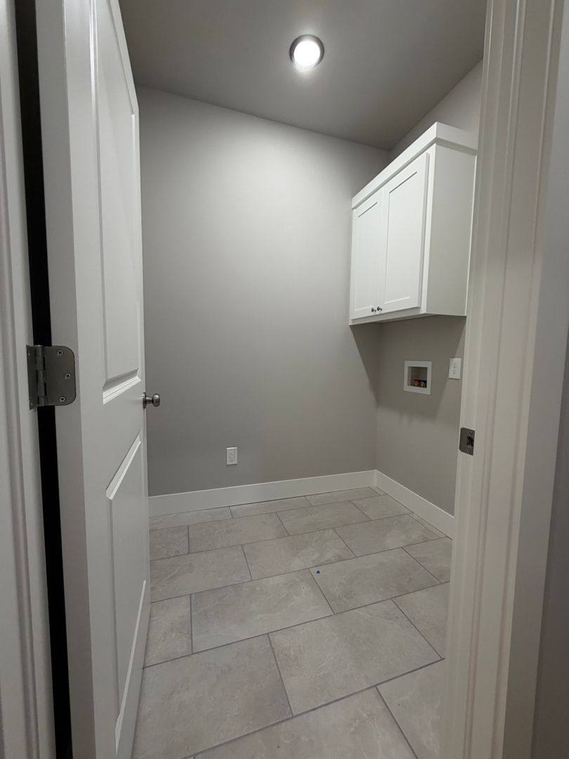 Townhouse for rent at 1002 Seaborn Way, Gravette, AR 72736