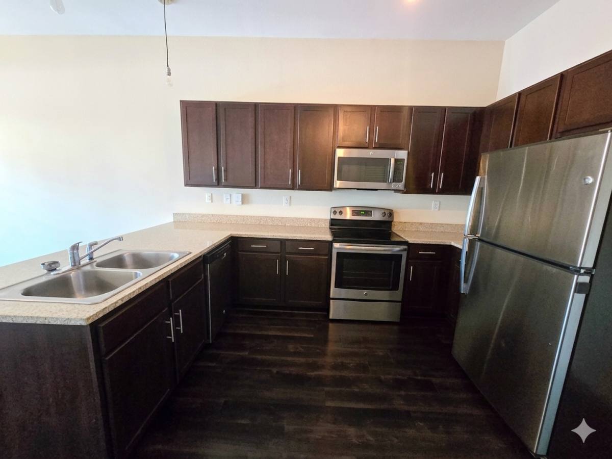 Apartment for rent at 79 Commerce St, Montgomery, AL 36104