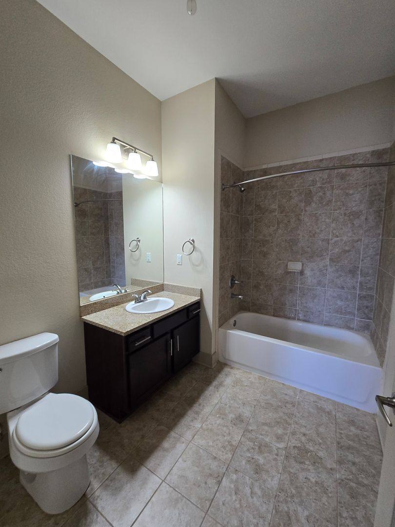 Apartment for rent at 79 Commerce St, Montgomery, AL 36104