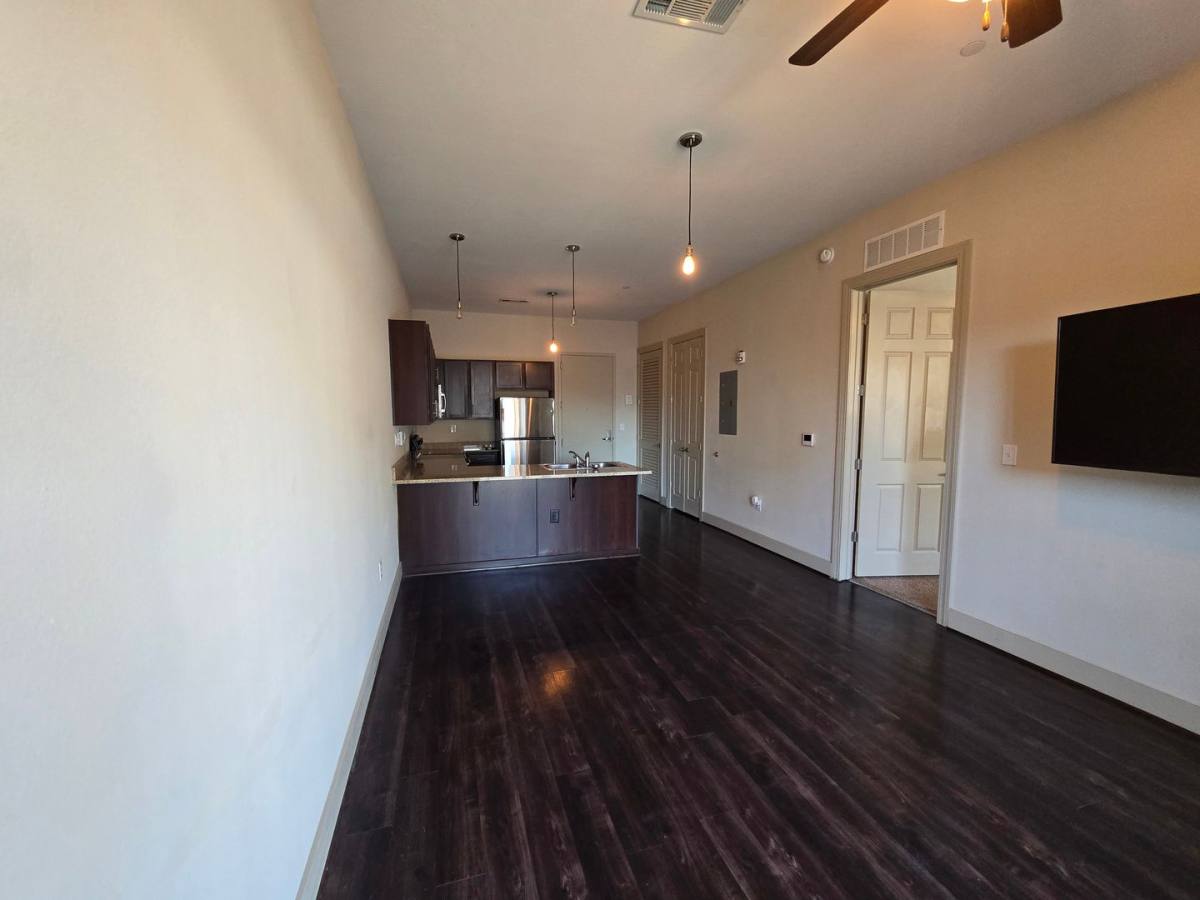 Apartment for rent at 79 Commerce St, Montgomery, AL 36104