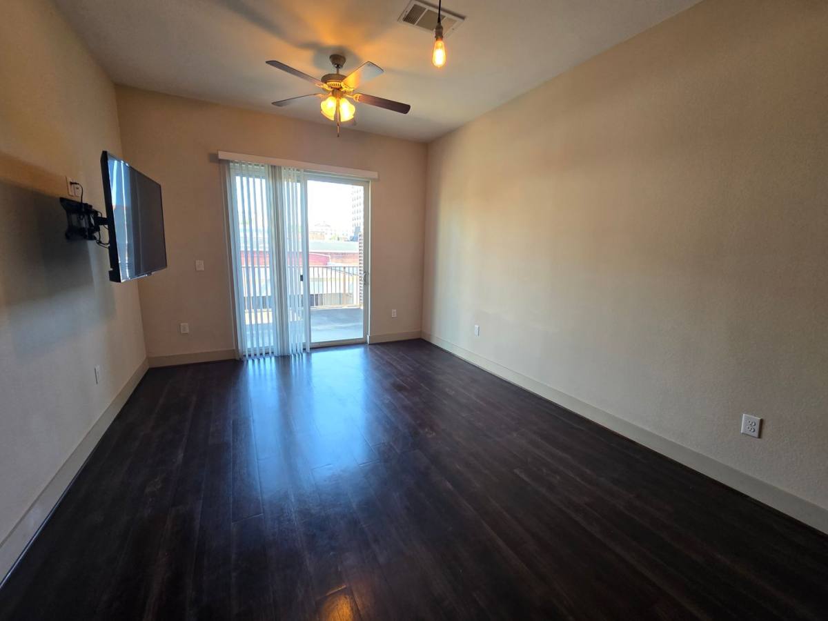 Apartment for rent at 79 Commerce St, Montgomery, AL 36104