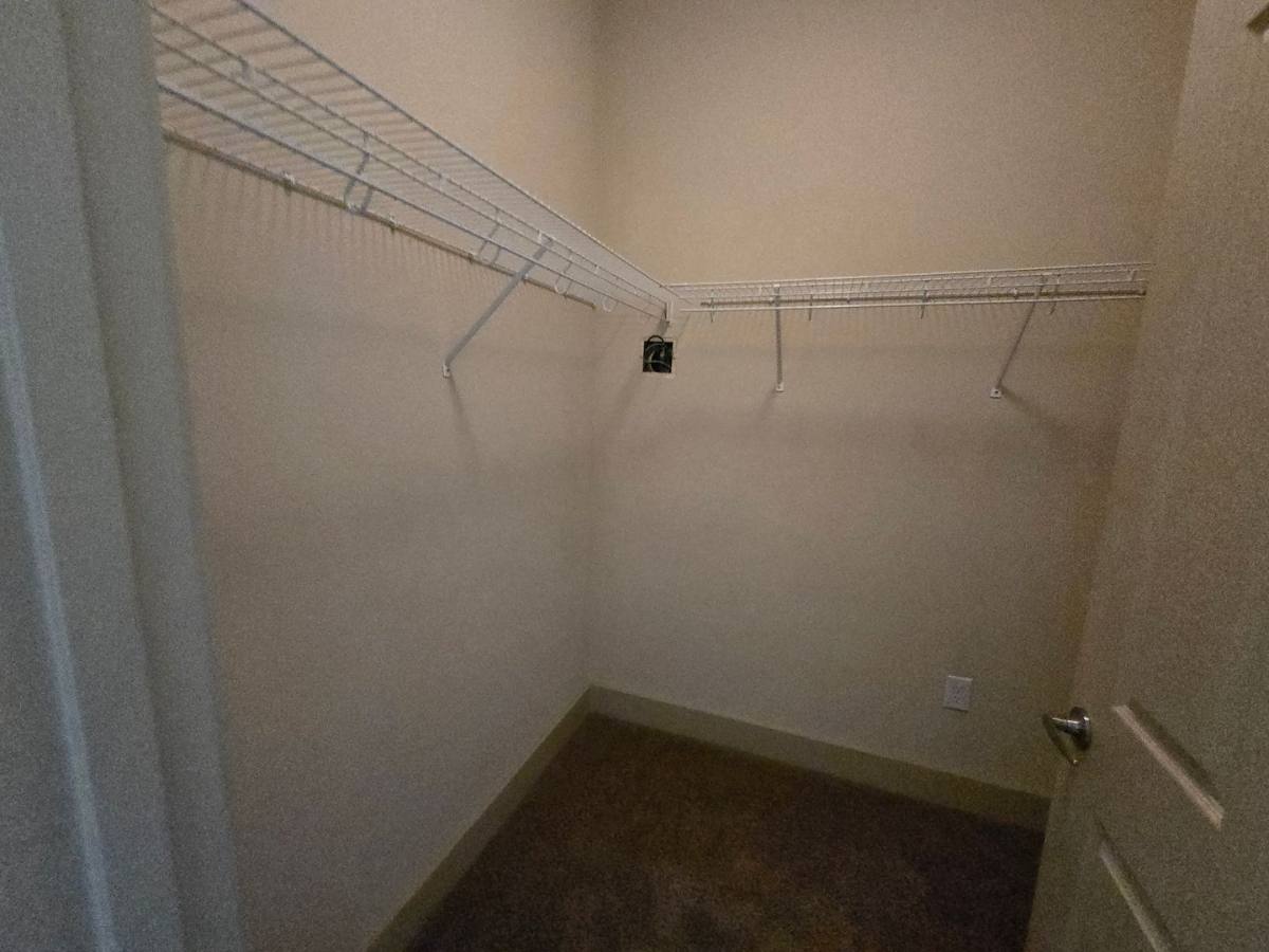 Apartment for rent at 79 Commerce St, Montgomery, AL 36104