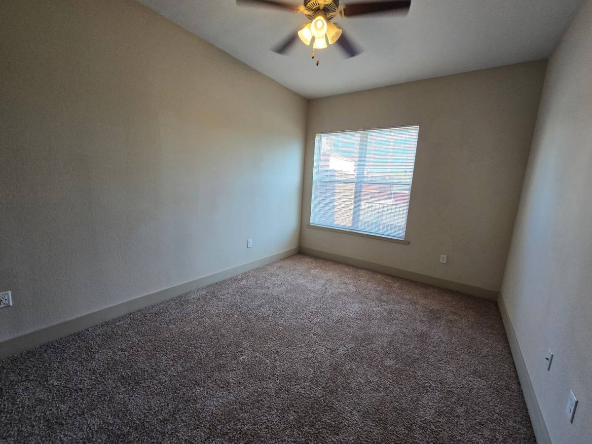 Apartment for rent at 79 Commerce St, Montgomery, AL 36104