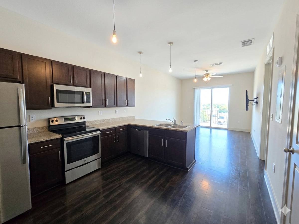 Apartment for rent at 79 Commerce St, Montgomery, AL 36104