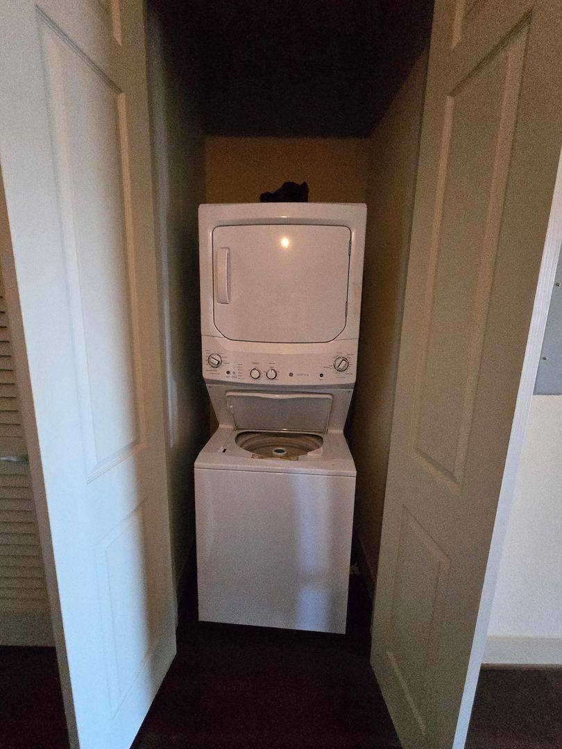 Apartment for rent at 79 Commerce St, Montgomery, AL 36104