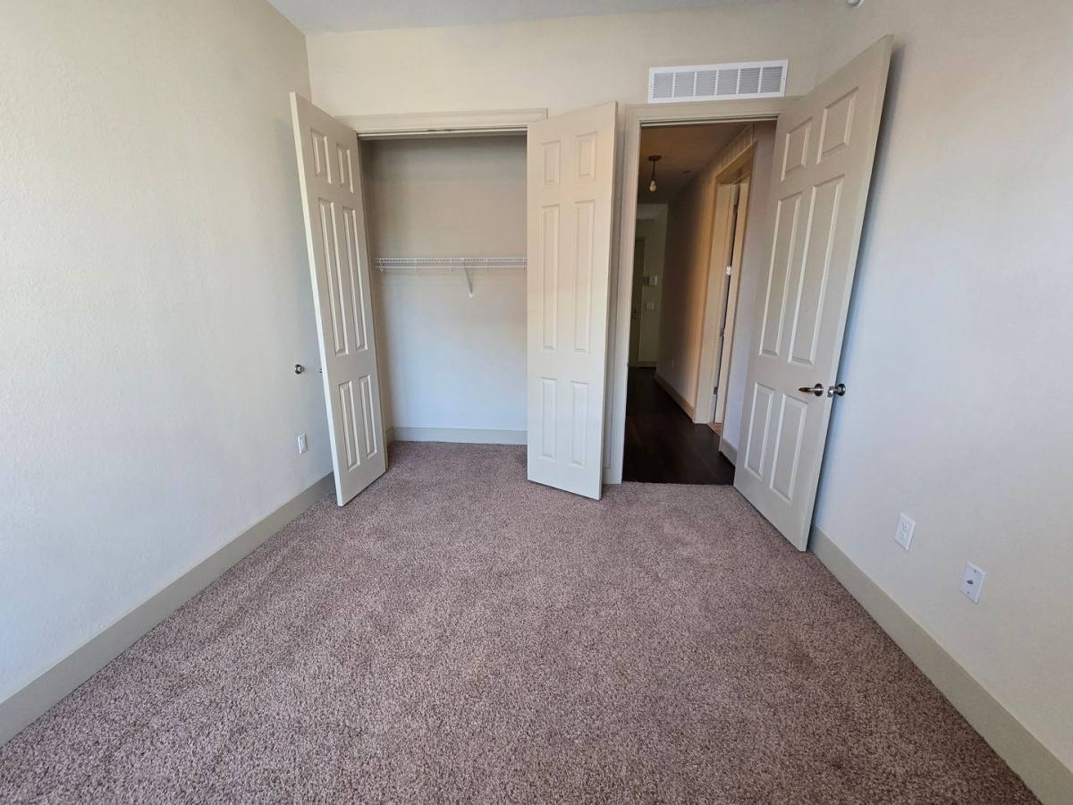 Apartment for rent at 79 Commerce St, Montgomery, AL 36104