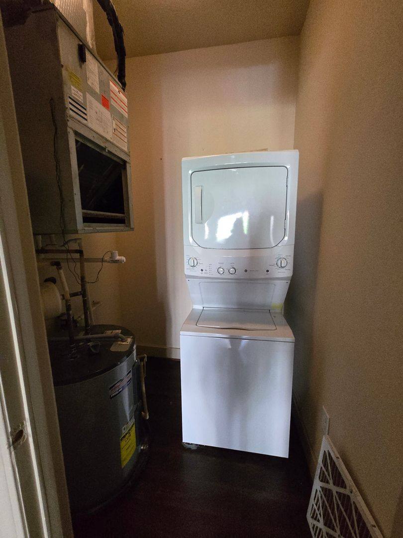 Apartment for rent at 79 Commerce St, Montgomery, AL 36104