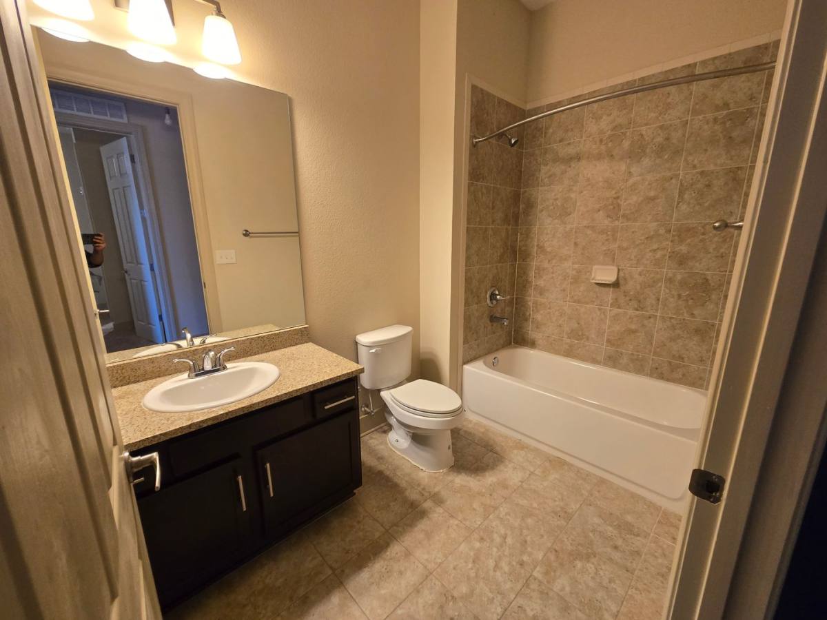 Apartment for rent at 79 Commerce St, Montgomery, AL 36104