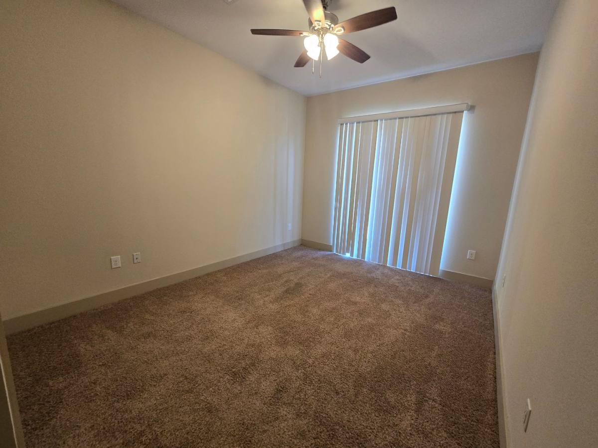 Apartment for rent at 79 Commerce St, Montgomery, AL 36104