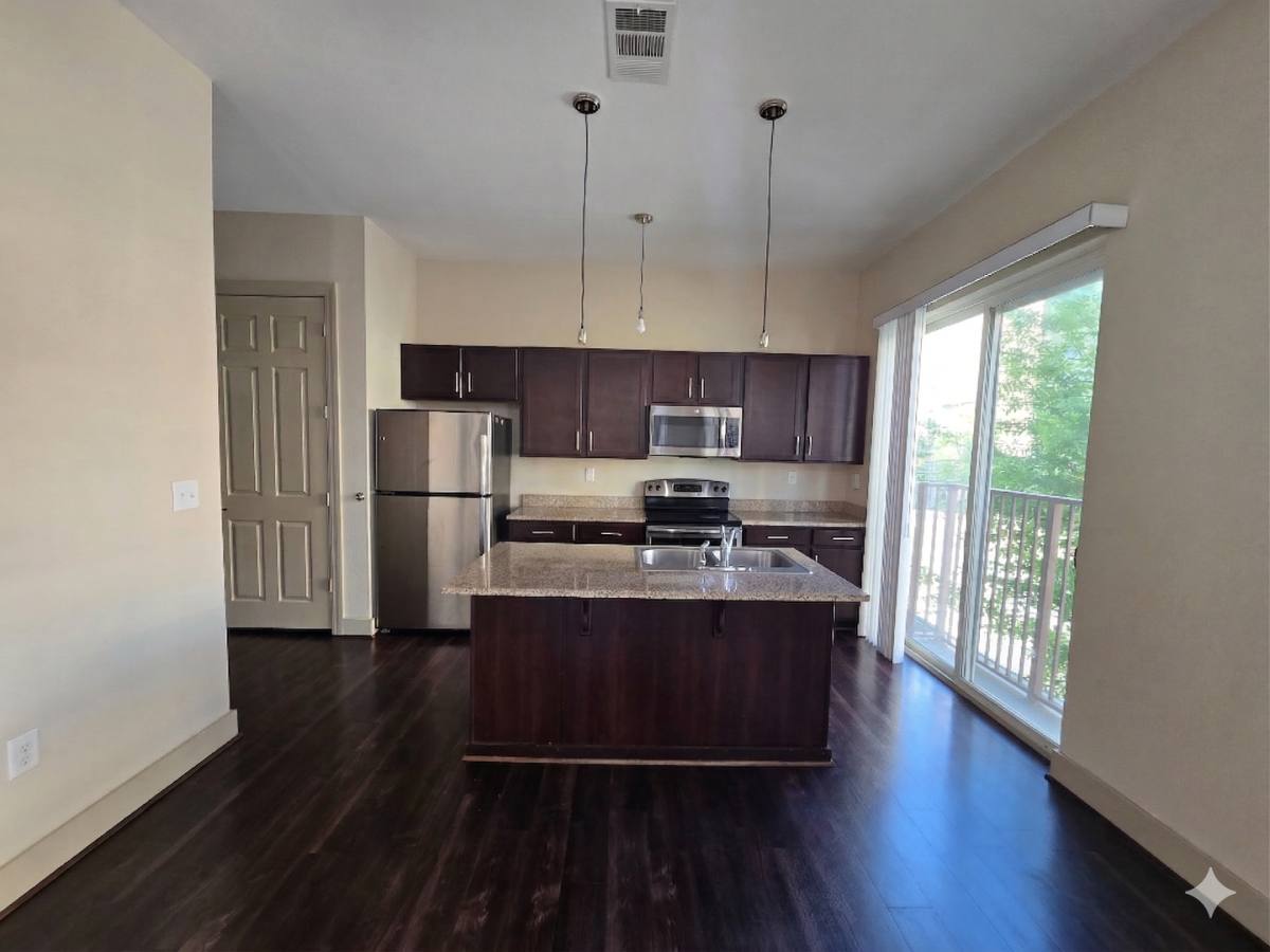 Apartment for rent at 79 Commerce St, Montgomery, AL 36104
