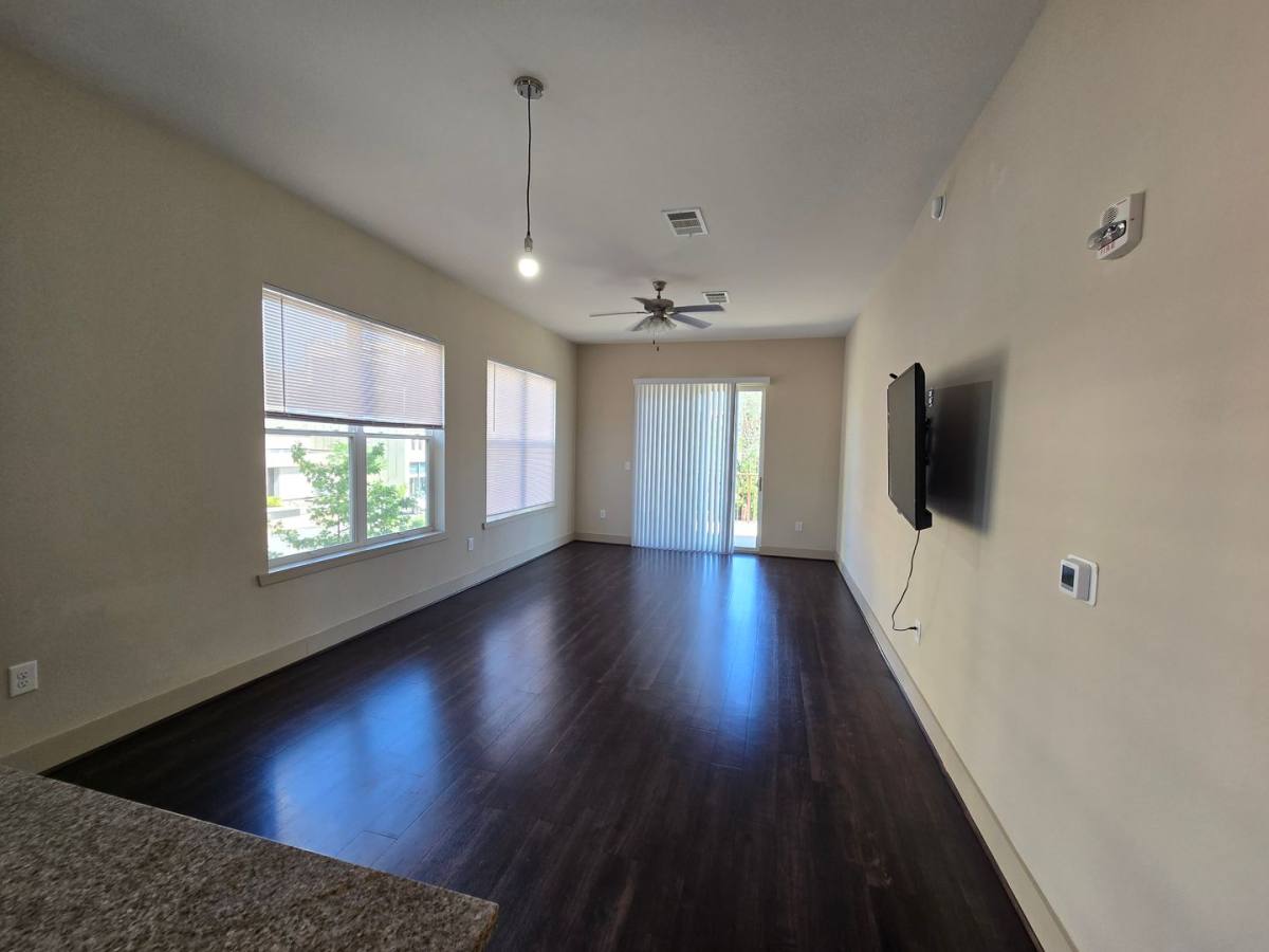 Apartment for rent at 79 Commerce St, Montgomery, AL 36104