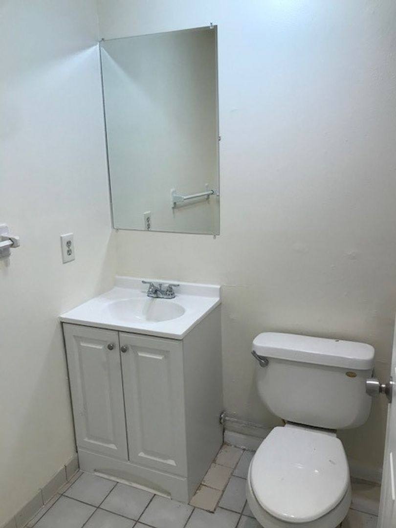 Apartment for rent at 21726 Highway 27, Leesburg, FL 34748