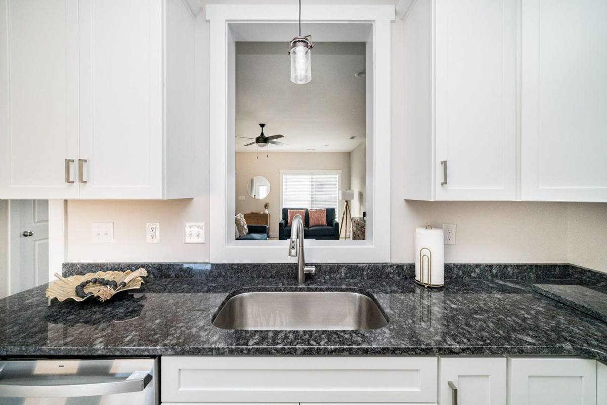 16 Villa Court, Evington, VA 24550 - Townhouse for Rent - Image 10