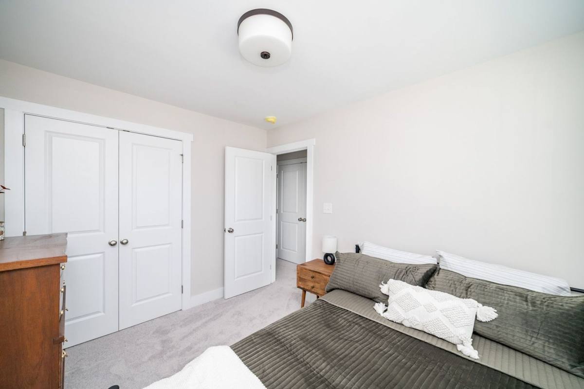 16 Villa Court, Evington, VA 24550 - Townhouse for Rent - Image 3