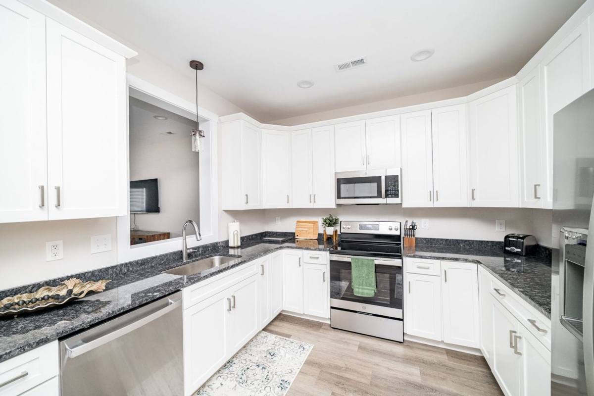 16 Villa Court, Evington, VA 24550 - Townhouse for Rent - Image 9
