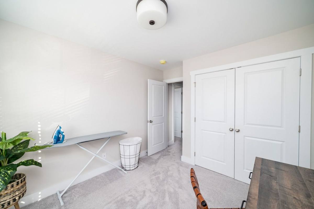 16 Villa Court, Evington, VA 24550 - Townhouse for Rent - Image 5