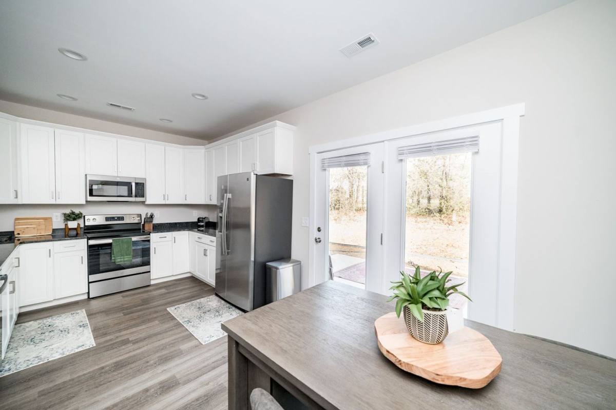 16 Villa Court, Evington, VA 24550 - Townhouse for Rent - Image 8