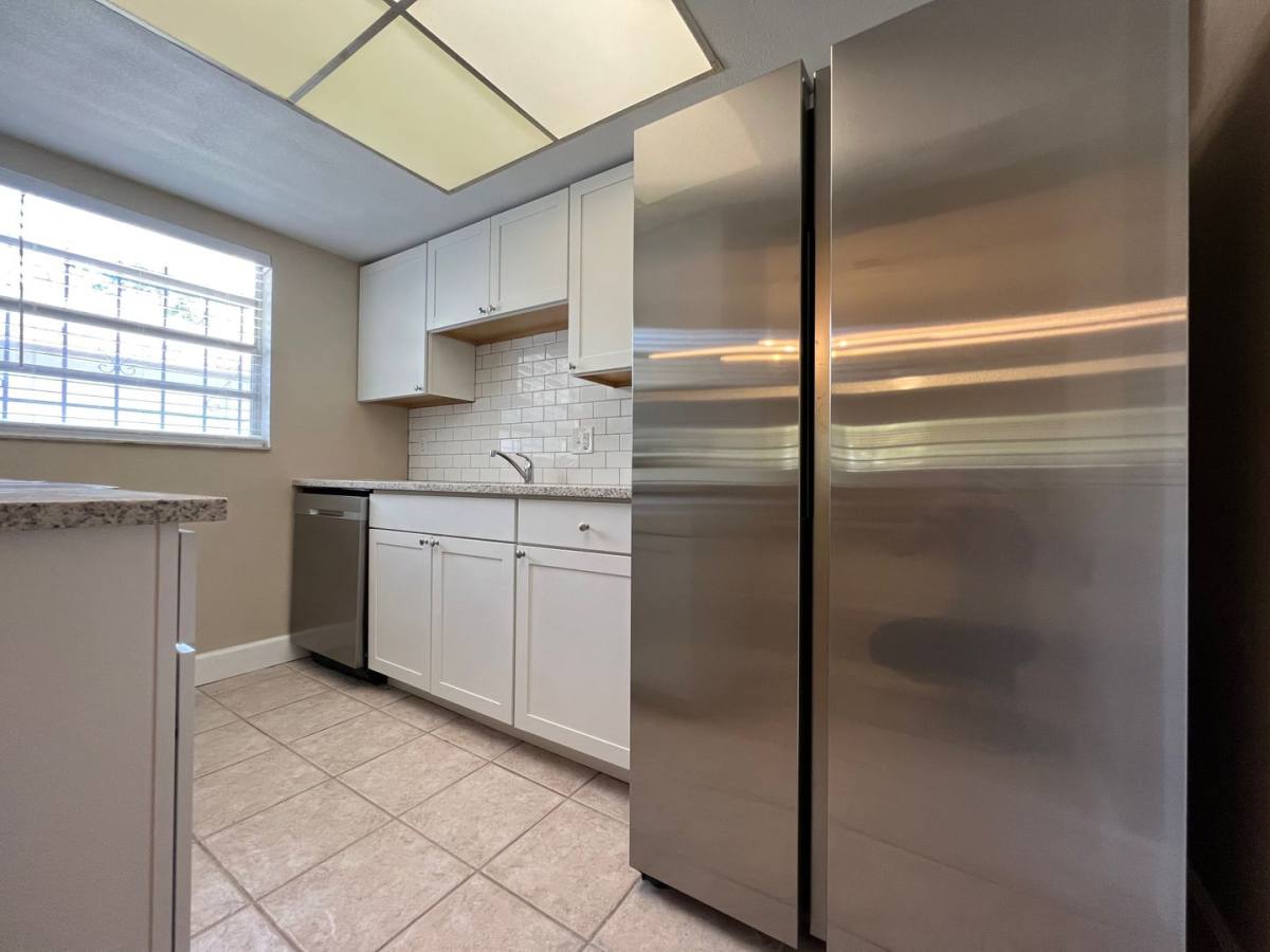 House for rent at 529 Hibiscus Way, Orlando, FL 32807