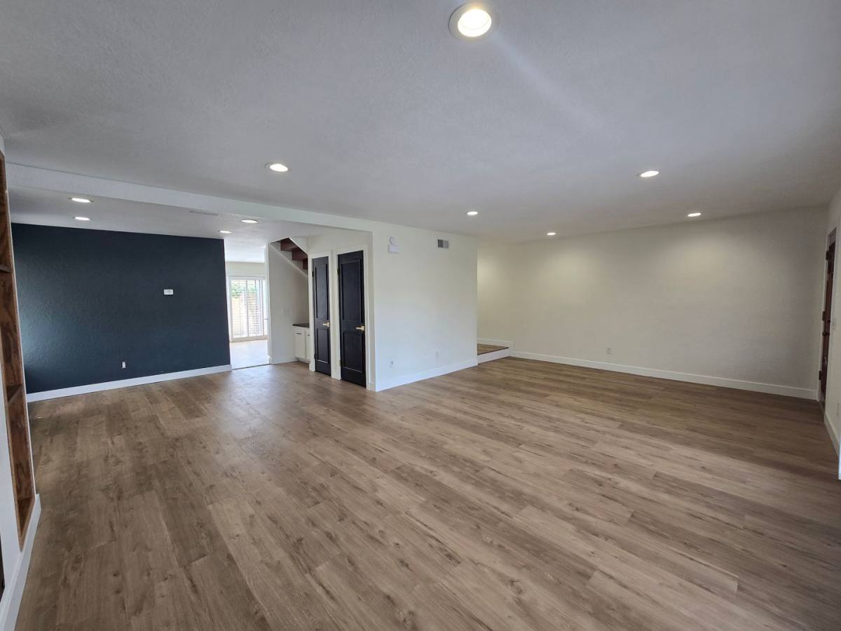 House for rent at 7061 Seville Way, Riverside, CA 92506