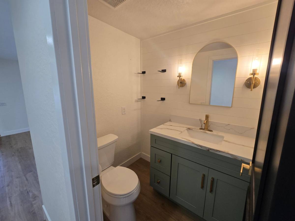 House for rent at 7061 Seville Way, Riverside, CA 92506