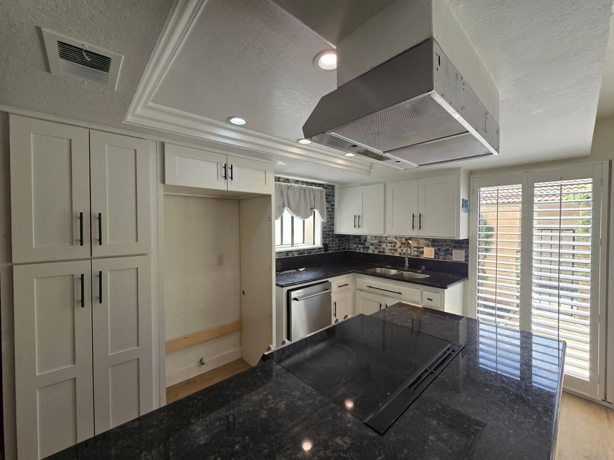 House for rent at 7061 Seville Way, Riverside, CA 92506