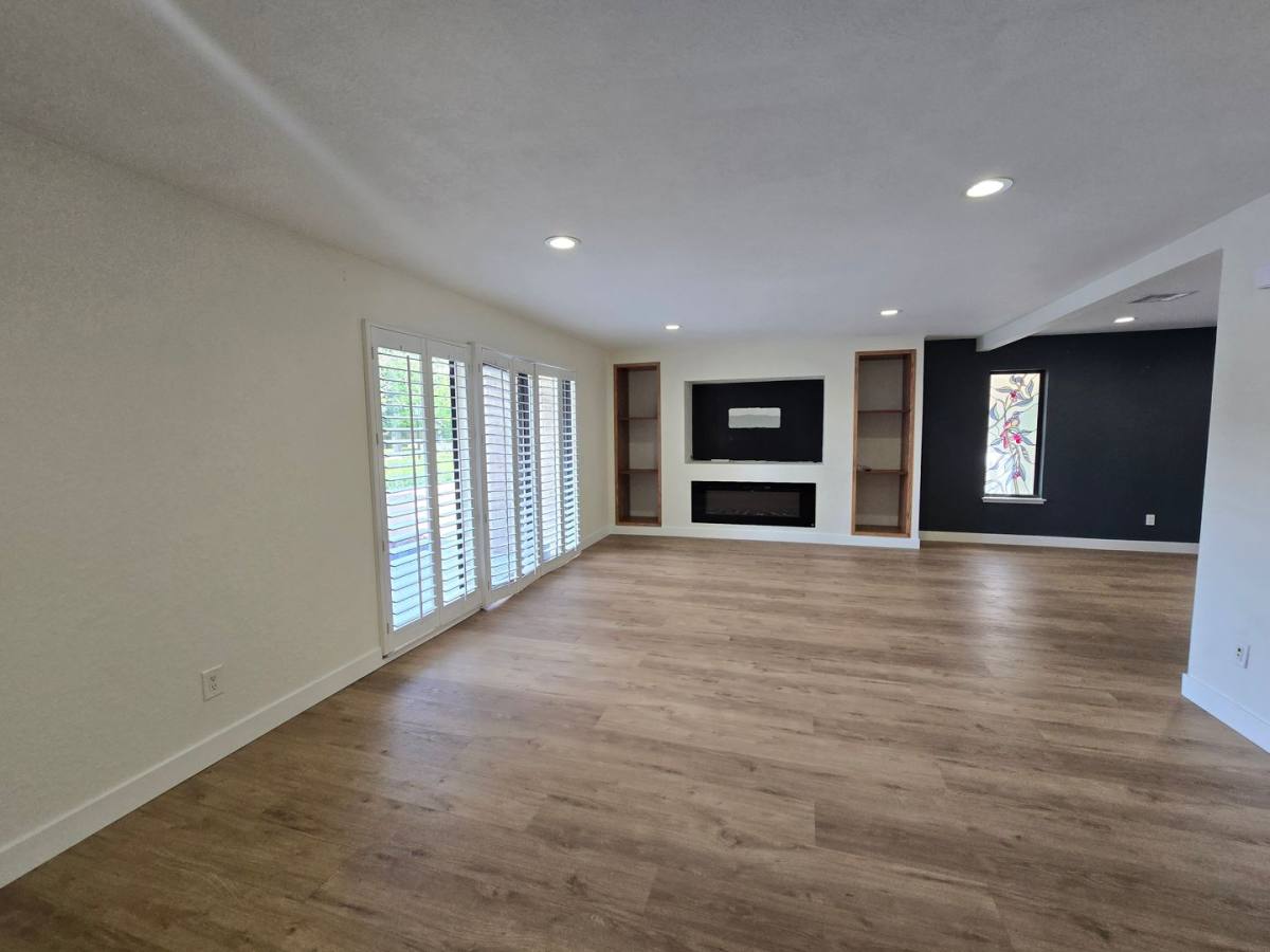 House for rent at 7061 Seville Way, Riverside, CA 92506