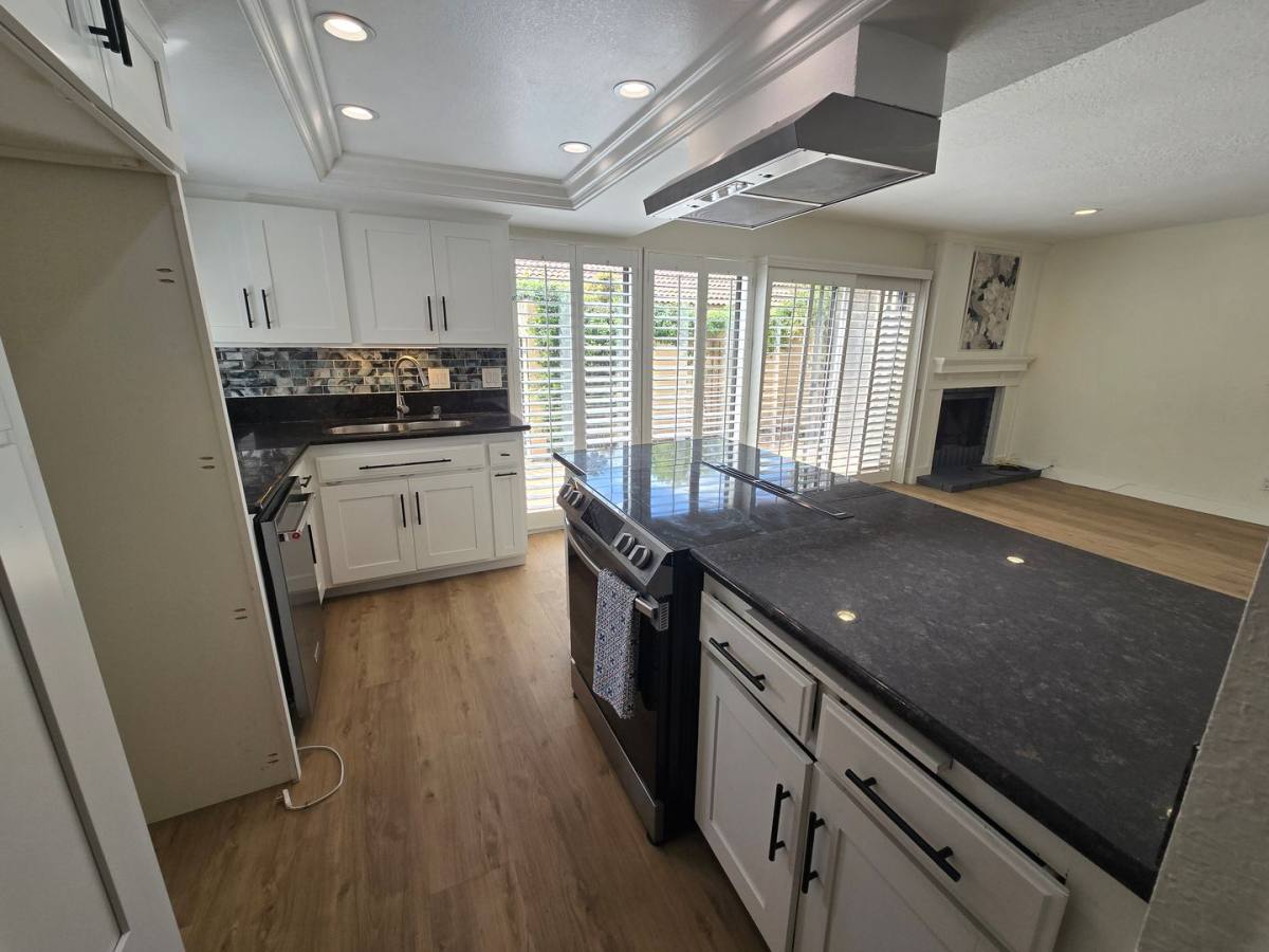 House for rent at 7061 Seville Way, Riverside, CA 92506