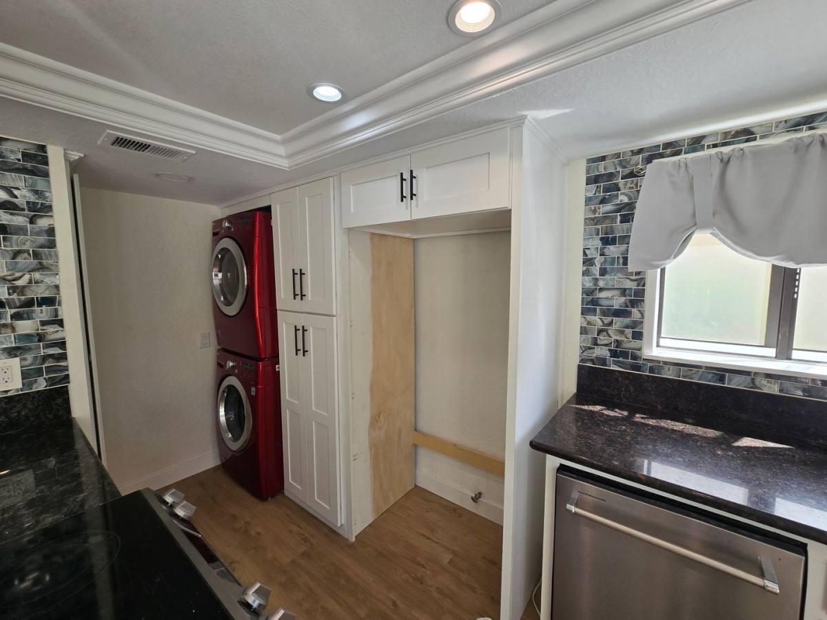 House for rent at 7061 Seville Way, Riverside, CA 92506