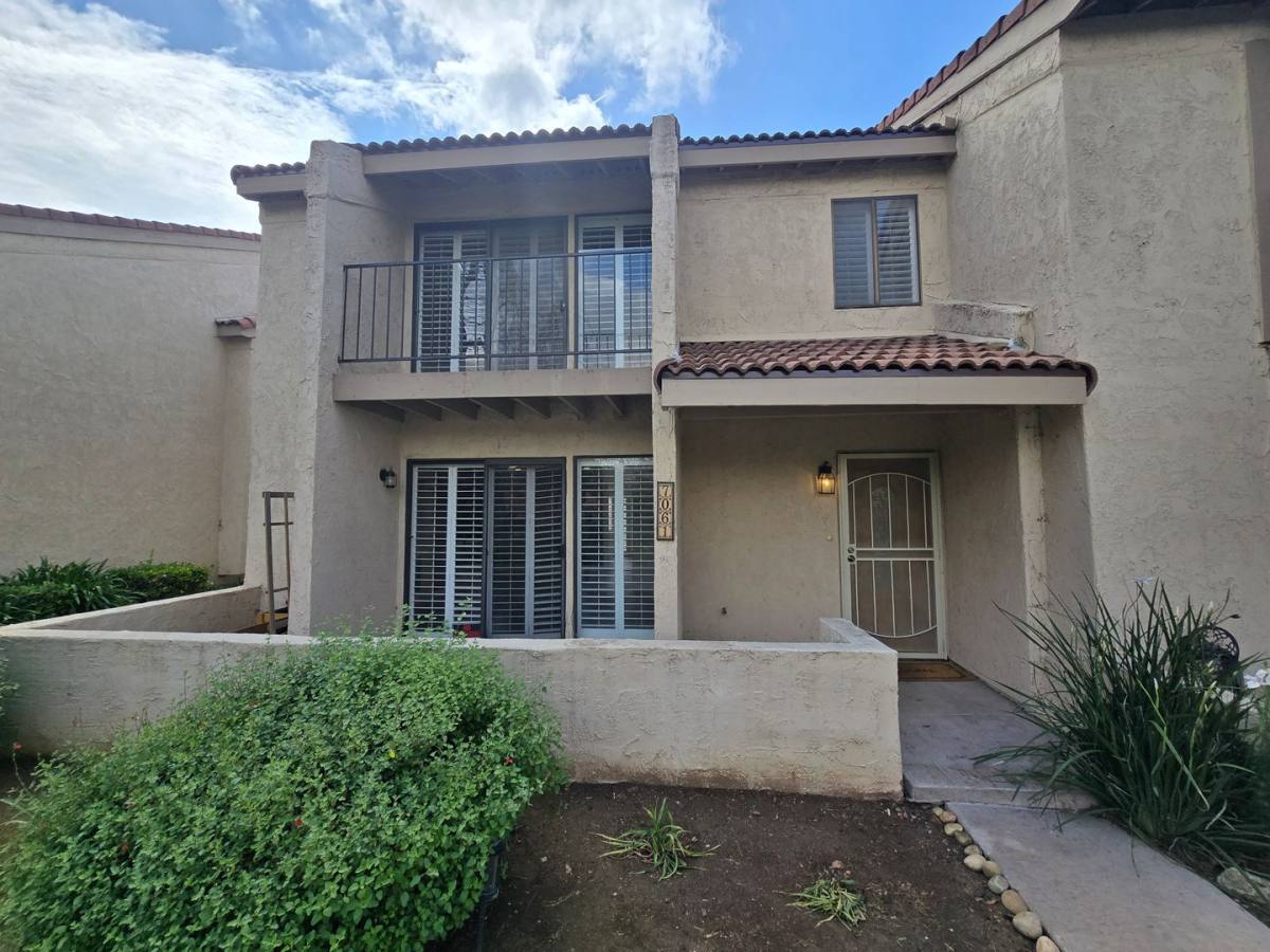 House for rent at 7061 Seville Way, Riverside, CA 92506