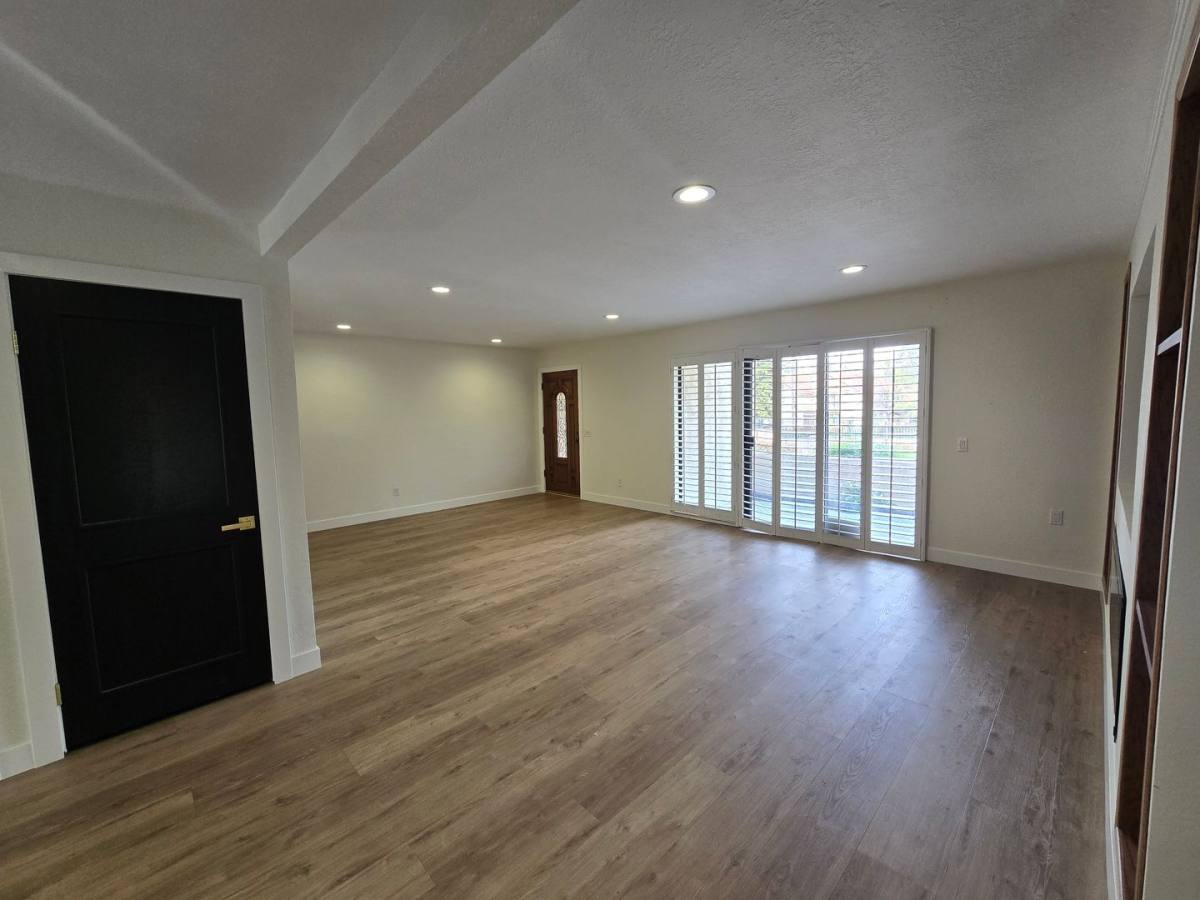 House for rent at 7061 Seville Way, Riverside, CA 92506